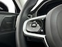 Volvo XC60 T6 Plug-in hybrid AWD Plus Dark | SOH 100% | Panoramadak | 360° camera | Harman Kardon | Head-up display | Stoel- en Stuurverwarming | Trekhaak