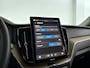 Volvo XC60 T6 Plug-in hybrid AWD Plus Dark | SOH 100% | Panoramadak | 360° camera | Harman Kardon | Head-up display | Stoel- en Stuurverwarming | Trekhaak