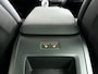 Volvo XC60 T6 Plug-in hybrid AWD Plus Dark | SOH 100% | Panoramadak | 360° camera | Harman Kardon | Head-up display | Stoel- en Stuurverwarming | Trekhaak