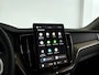 Volvo XC60 T6 Plug-in hybrid AWD Plus Dark | SOH 100% | Panoramadak | 360° camera | Harman Kardon | Head-up display | Stoel- en Stuurverwarming | Trekhaak