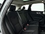 Volvo XC60 T6 Plug-in hybrid AWD Plus Dark | SOH 100% | Panoramadak | 360° camera | Harman Kardon | Head-up display | Stoel- en Stuurverwarming | Trekhaak