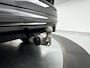 Volvo XC60 T6 Plug-in hybrid AWD Plus Dark | SOH 100% | Panoramadak | 360° camera | Harman Kardon | Head-up display | Stoel- en Stuurverwarming | Trekhaak