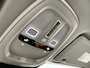 Volvo XC60 T6 Plug-in hybrid AWD Plus Dark | SOH 100% | Panoramadak | 360° camera | Harman Kardon | Head-up display | Stoel- en Stuurverwarming | Trekhaak