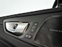 Volvo XC60 T6 Plug-in hybrid AWD Plus Dark | SOH 100% | Panoramadak | 360° camera | Harman Kardon | Head-up display | Stoel- en Stuurverwarming | Trekhaak