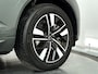 Volvo XC60 T6 Plug-in hybrid AWD Plus Dark | SOH 100% | Panoramadak | 360° camera | Harman Kardon | Head-up display | Stoel- en Stuurverwarming | Trekhaak