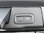 Volvo XC60 T6 Plug-in hybrid AWD Plus Dark | SOH 100% | Panoramadak | 360° camera | Harman Kardon | Head-up display | Stoel- en Stuurverwarming | Trekhaak