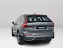 Volvo XC60 T6 Plug-in hybrid AWD Plus Dark | SOH 100% | Panoramadak | 360° camera | Harman Kardon | Head-up display | Stoel- en Stuurverwarming | Trekhaak