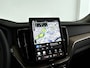 Volvo XC60 T6 Plug-in hybrid AWD Plus Dark | SOH 100% | Panoramadak | 360° camera | Harman Kardon | Head-up display | Stoel- en Stuurverwarming | Trekhaak