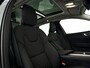 Volvo XC60 T6 Plug-in hybrid AWD Plus Dark | SOH 100% | Panoramadak | 360° camera | Harman Kardon | Head-up display | Stoel- en Stuurverwarming | Trekhaak