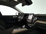 Volvo XC60 T6 Plug-in hybrid AWD Plus Dark | SOH 100% | Panoramadak | 360° camera | Harman Kardon | Head-up display | Stoel- en Stuurverwarming | Trekhaak