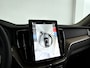 Volvo XC60 T6 Plug-in hybrid AWD Plus Dark | SOH 100% | Panoramadak | 360° camera | Harman Kardon | Head-up display | Stoel- en Stuurverwarming | Trekhaak