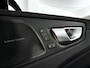 Volvo XC60 T6 Plug-in hybrid AWD Plus Dark | SOH 100% | Panoramadak | 360° camera | Harman Kardon | Head-up display | Stoel- en Stuurverwarming | Trekhaak
