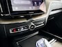 Volvo XC60 T6 Plug-in hybrid AWD Plus Dark | SOH 100% | Panoramadak | 360° camera | Harman Kardon | Head-up display | Stoel- en Stuurverwarming | Trekhaak