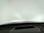 Volvo XC60 T6 Plug-in hybrid AWD Plus Dark | SOH 100% | Panoramadak | 360° camera | Harman Kardon | Head-up display | Stoel- en Stuurverwarming | Trekhaak