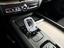 Volvo XC60 T6 Plug-in hybrid AWD Plus Dark | SOH 100% | Panoramadak | 360° camera | Harman Kardon | Head-up display | Stoel- en Stuurverwarming | Trekhaak