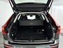 Volvo XC60 T6 Plug-in hybrid AWD Plus Dark | SOH 100% | Panoramadak | 360° camera | Harman Kardon | Head-up display | Stoel- en Stuurverwarming | Trekhaak