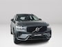 Volvo XC60 T6 Plug-in hybrid AWD Plus Dark | SOH 100% | Panoramadak | 360° camera | Harman Kardon | Head-up display | Stoel- en Stuurverwarming | Trekhaak
