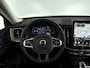 Volvo XC60 T6 Plug-in hybrid AWD Plus Dark | SOH 100% | Panoramadak | 360° camera | Harman Kardon | Head-up display | Stoel- en Stuurverwarming | Trekhaak