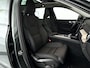 Volvo XC60 T6 Plug-in hybrid AWD Plus Dark | SOH 100% | Panoramadak | 360° camera | Harman Kardon | Head-up display | Stoel- en Stuurverwarming | Trekhaak