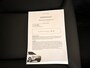Volvo XC60 T6 Plug-in hybrid AWD Plus Dark | SOH 100% | Panoramadak | 360° camera | Harman Kardon | Head-up display | Stoel- en Stuurverwarming | Trekhaak