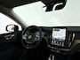 Volvo XC60 T6 Plug-in hybrid AWD Plus Dark | SOH 100% | Panoramadak | 360° camera | Harman Kardon | Head-up display | Stoel- en Stuurverwarming | Trekhaak