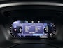 Volvo XC60 T6 Plug-in hybrid AWD Plus Dark | SOH 100% | Panoramadak | 360° camera | Harman Kardon | Head-up display | Stoel- en Stuurverwarming | Trekhaak
