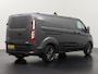 Ford Transit Custom 2.0TDCI 130PK Automaat Lang Limited | Dakdragers | Multimedia | Camera | Airco | Cruise |