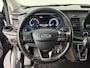 Ford Transit Custom 2.0TDCI 130PK Automaat Lang Limited | Dakdragers | Multimedia | Camera | Airco | Cruise |
