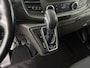 Ford Transit Custom 2.0TDCI 130PK Automaat Lang Limited | Dakdragers | Multimedia | Camera | Airco | Cruise |