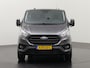 Ford Transit Custom 2.0TDCI 130PK Automaat Lang Limited | Dakdragers | Multimedia | Camera | Airco | Cruise |