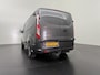Ford Transit Custom 2.0TDCI 130PK Automaat Lang Limited | Dakdragers | Multimedia | Camera | Airco | Cruise |