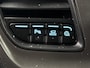 Ford Transit Custom 2.0TDCI 130PK Automaat Lang Limited | Dakdragers | Multimedia | Camera | Airco | Cruise |