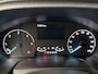 Ford Transit Custom 2.0TDCI 130PK Automaat Lang Limited | Dakdragers | Multimedia | Camera | Airco | Cruise |