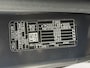 Ford Transit Custom 2.0TDCI 130PK Automaat Lang Limited | Dakdragers | Multimedia | Camera | Airco | Cruise |