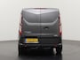 Ford Transit Custom 2.0TDCI 130PK Automaat Lang Limited | Dakdragers | Multimedia | Camera | Airco | Cruise |
