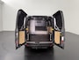 Ford Transit Custom 2.0TDCI 130PK Automaat Lang Limited | Dakdragers | Multimedia | Camera | Airco | Cruise |