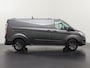 Ford Transit Custom 2.0TDCI 130PK Automaat Lang Limited | Dakdragers | Multimedia | Camera | Airco | Cruise |