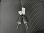 Ford Transit Custom 2.0TDCI 130PK Automaat Lang Limited | Dakdragers | Multimedia | Camera | Airco | Cruise |