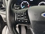 Ford Transit Custom 2.0TDCI 130PK Automaat Lang Limited | Dakdragers | Multimedia | Camera | Airco | Cruise |