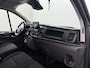 Ford Transit Custom 2.0TDCI 130PK Automaat Lang Limited | Dakdragers | Multimedia | Camera | Airco | Cruise |