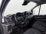 Ford Transit Custom 2.0TDCI 130PK Automaat Lang Limited | Dakdragers | Multimedia | Camera | Airco | Cruise |