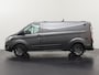 Ford Transit Custom 2.0TDCI 130PK Automaat Lang Limited | Dakdragers | Multimedia | Camera | Airco | Cruise |