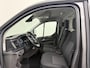 Ford Transit Custom 2.0TDCI 130PK Automaat Lang Limited | Dakdragers | Multimedia | Camera | Airco | Cruise |