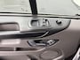 Ford Transit Custom 2.0TDCI 130PK Automaat Lang Limited | Dakdragers | Multimedia | Camera | Airco | Cruise |