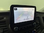 Ford Transit Custom 2.0TDCI 130PK Automaat Lang Limited | Dakdragers | Multimedia | Camera | Airco | Cruise |