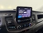 Ford Transit Custom 2.0TDCI 130PK Automaat Lang Limited | Dakdragers | Multimedia | Camera | Airco | Cruise |