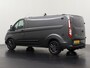 Ford Transit Custom 2.0TDCI 130PK Automaat Lang Limited | Dakdragers | Multimedia | Camera | Airco | Cruise |