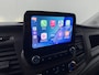 Ford Transit Custom 2.0TDCI 130PK Automaat Lang Limited | Dakdragers | Multimedia | Camera | Airco | Cruise |