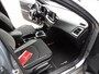 Kia Ceed Sw 1.0 Turbo GT-Line Edition Luxe Org. Ned. Wagon