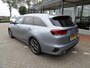 Kia Ceed Sw 1.0 Turbo GT-Line Edition Luxe Org. Ned. Wagon